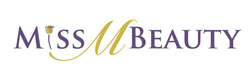 missmbeauty
